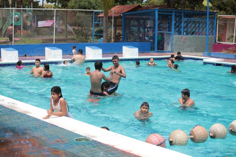 verano-agua-parques